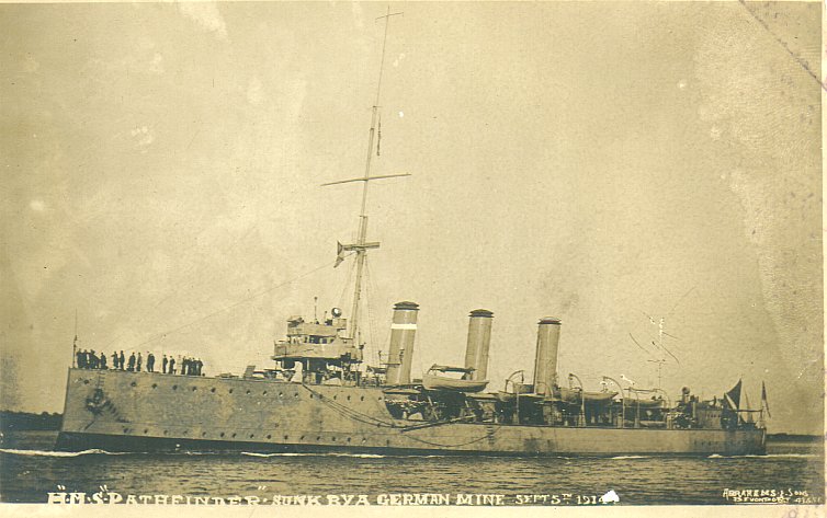 DOC18.jpg (72045 bytes)