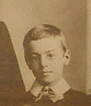 GeorgeF.JPG (21795 bytes)