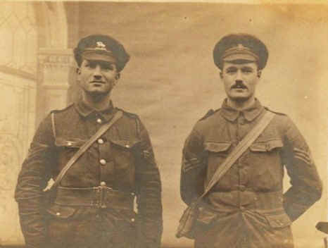 ArthurandHarry.jpg (34965 bytes)