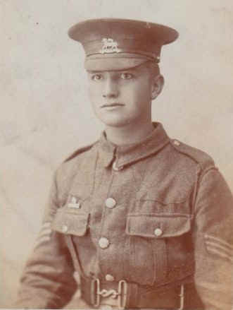 HarryFavell.jpg (36584 bytes)