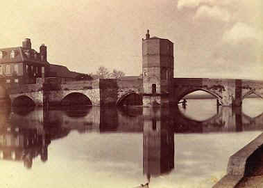HuntingdonshirePic.jpg (27175 bytes)