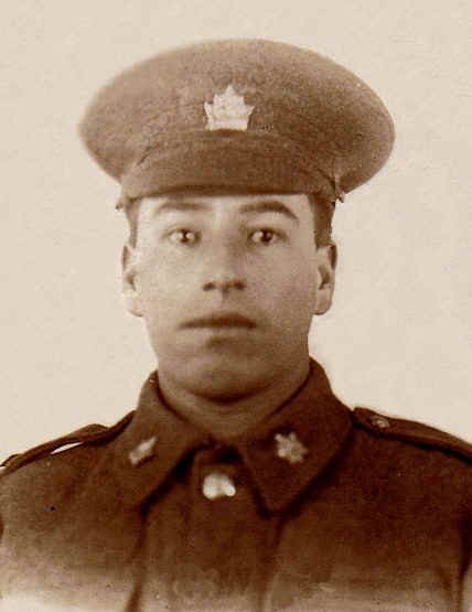 JamesFavellCanada.jpg (60749 bytes)