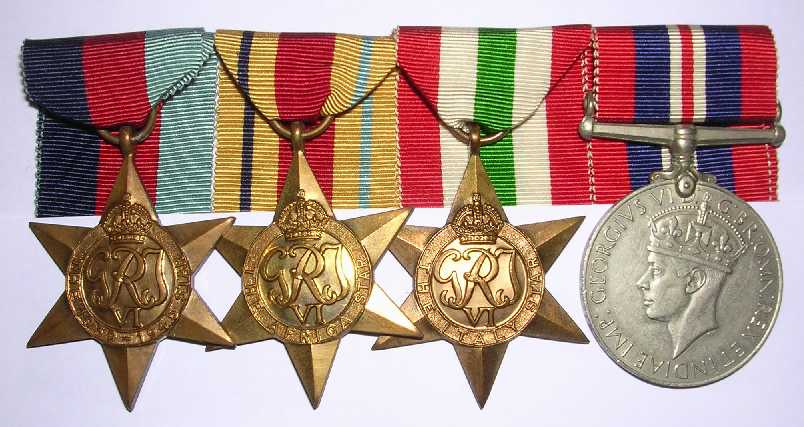 K medals.JPG (59452 bytes)