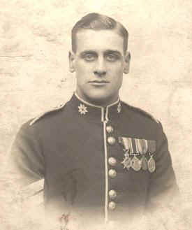 NormanFavell.jpg (22153 bytes)