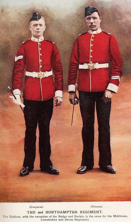 Northamptons.jpg (63708 bytes)