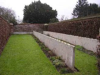 Poperinge5.JPG (21672 bytes)
