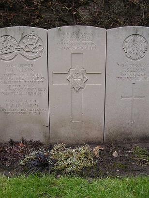 Poperinge_3.JPG (31525 bytes)