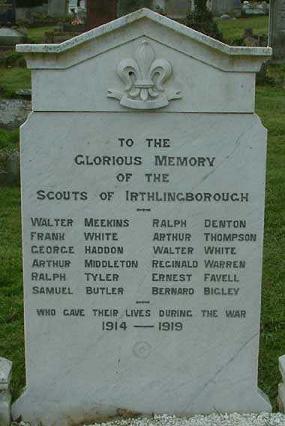 ScoutMem.JPG (23430 bytes)