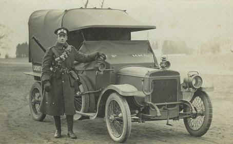 WW1linkpic.jpg (29552 bytes)