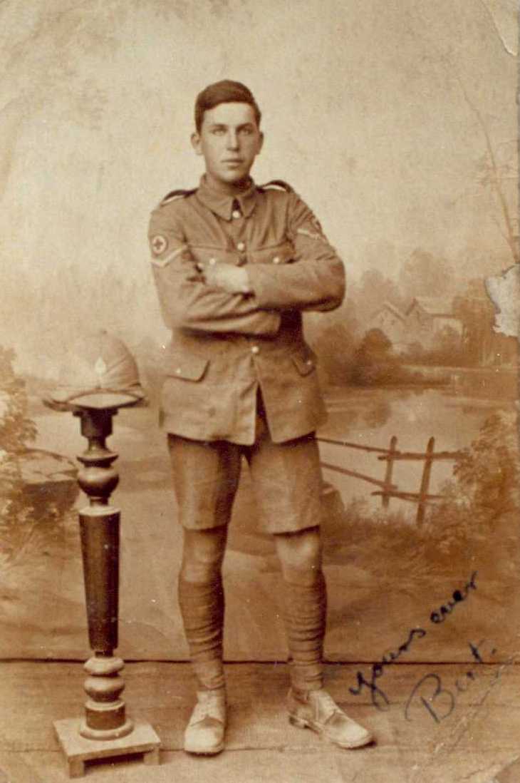 bert.jpg (55491 bytes)