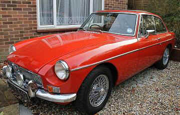 mgb1.JPG (49679 bytes)