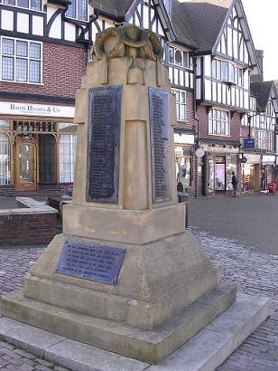 pinner2a.JPG (34199 bytes)