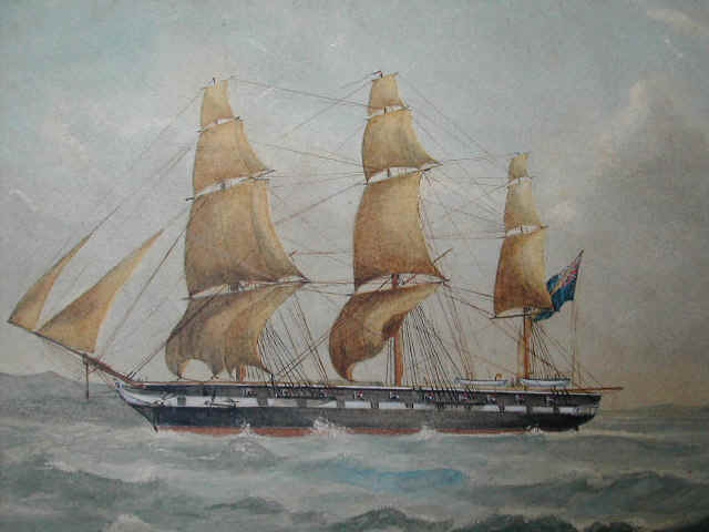 sloop.jpg (75318 bytes)